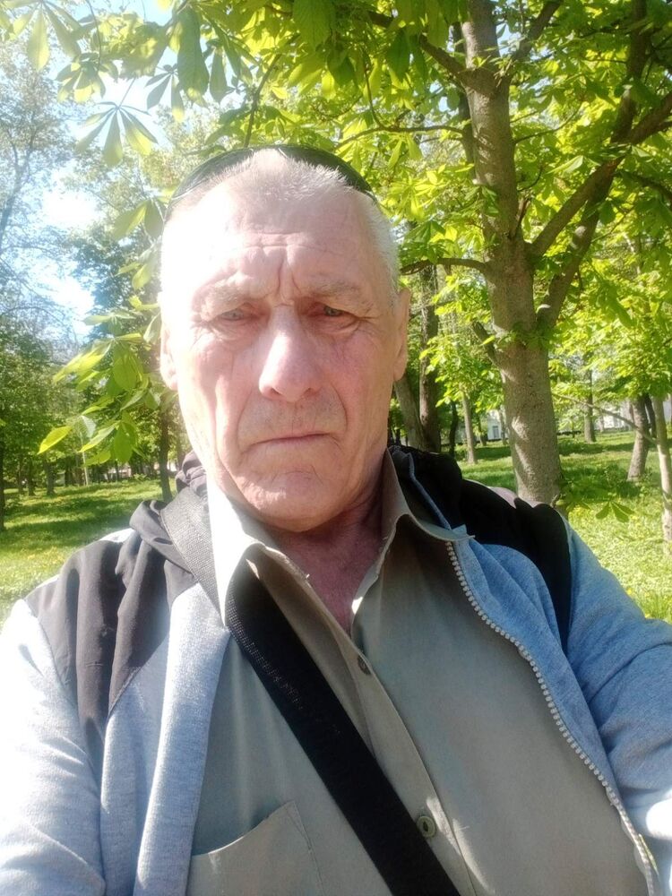 ���������� �����, ���� ������� ������, 63 ����, ������������ ��� ������, ����� � ���������, c�������� ���������, ���������