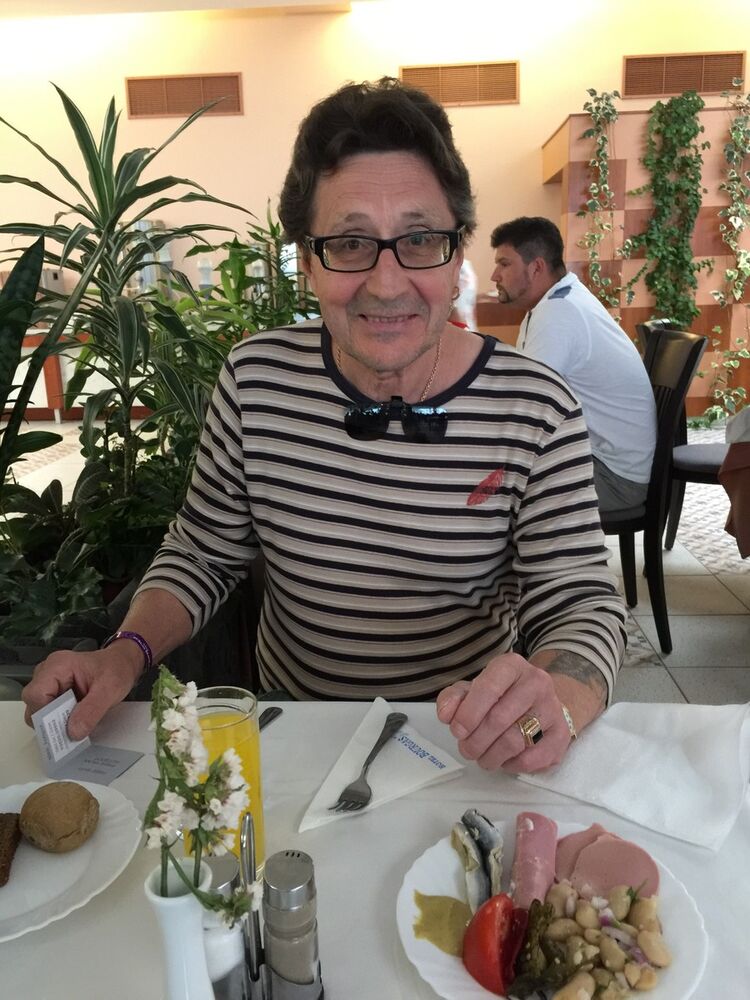  Bad Krozingen,   , 64 ,   ,   , c 