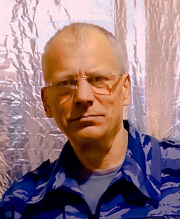 ���� 55546357 ������� �������, 53 ����, ���� ���������� � ������