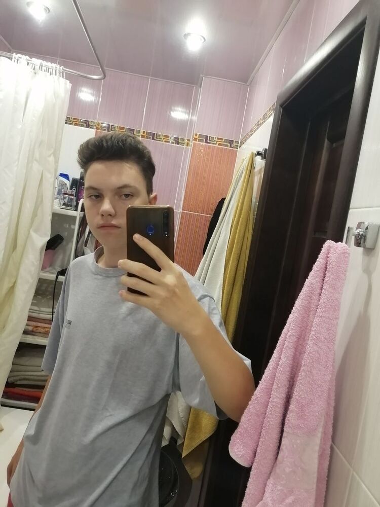  36007187  , 21 ,    