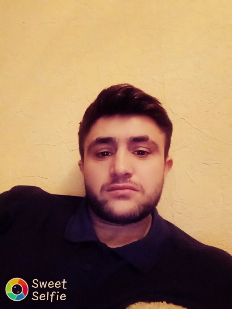  31074087  , 29 ,    