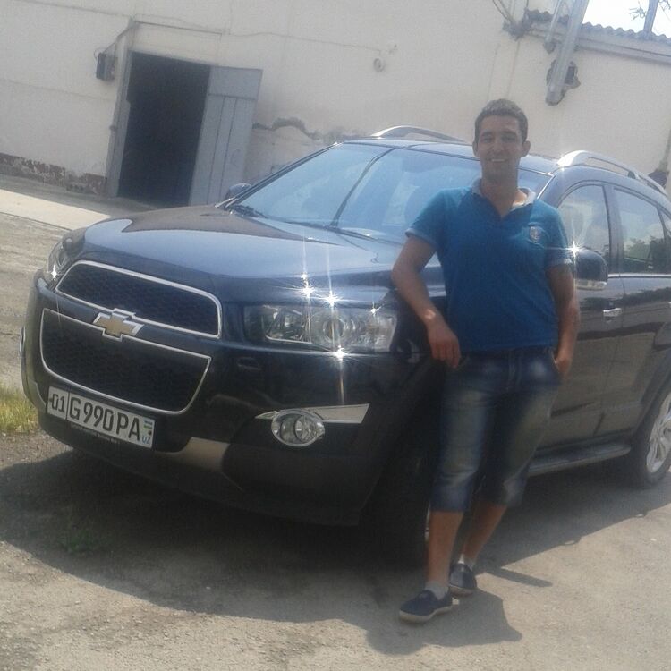  ,   Dilshod, 36 ,   ,   , c 