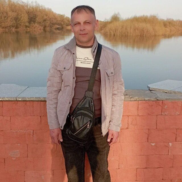 ���� 55823477 ������� ���, 51 ���, ���� ���������� � ������