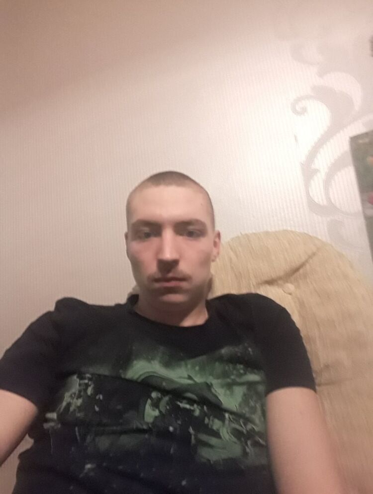  ,   , 25 ,   ,   , c , 