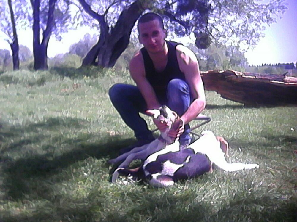  ,   Andrey, 38 ,   