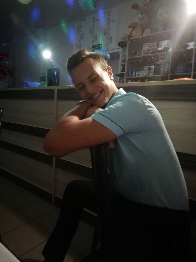 ���� 16719067 ����� �������, 25 ���, ���� ���������� � ����������