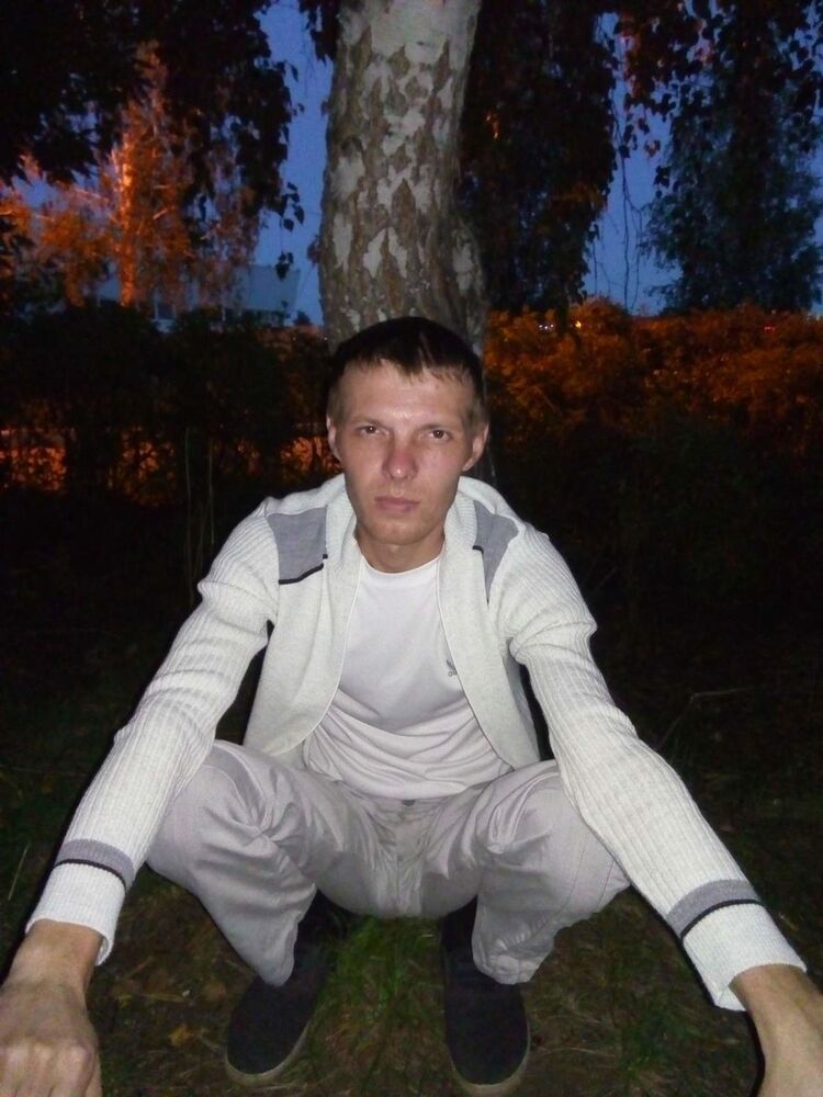 ���� 18489187 ������� �������, 41 ���, ���� ���������� � ����������