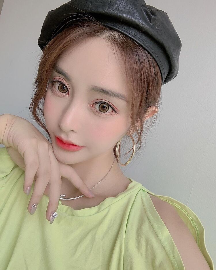 ���������� ������, ���� ������� Sadkjh, 31 ���, ������������ ��� ������, ����� � ���������, c�������� ���������