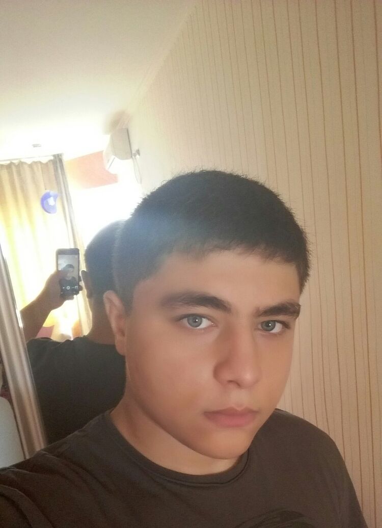 ���������� �����, ���� ������� ����, 30 ���, ������������ ��� ������