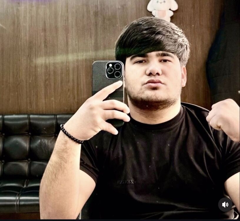 ���� 55917057 ������� ����, 26 ���, ���� ���������� � ������