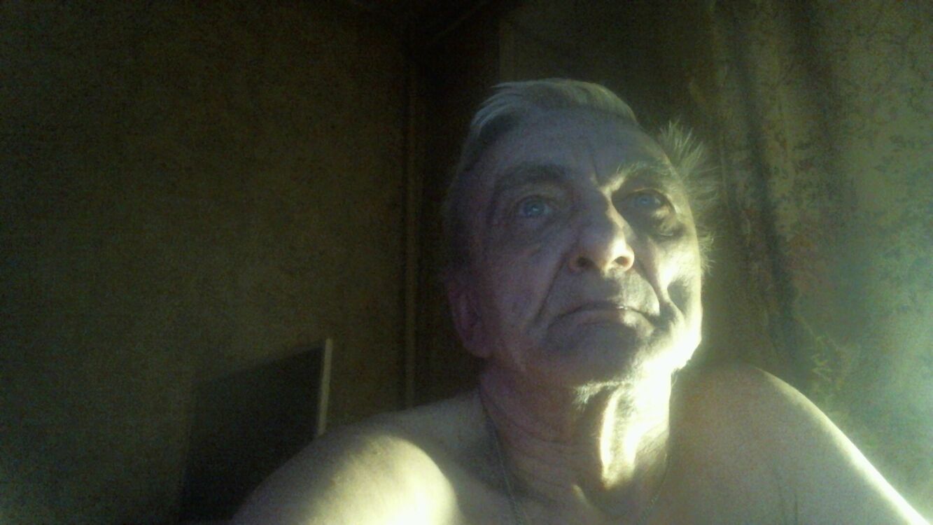 ���� 49579677 ������� �������, 73 ����, ���� ���������� � ���������