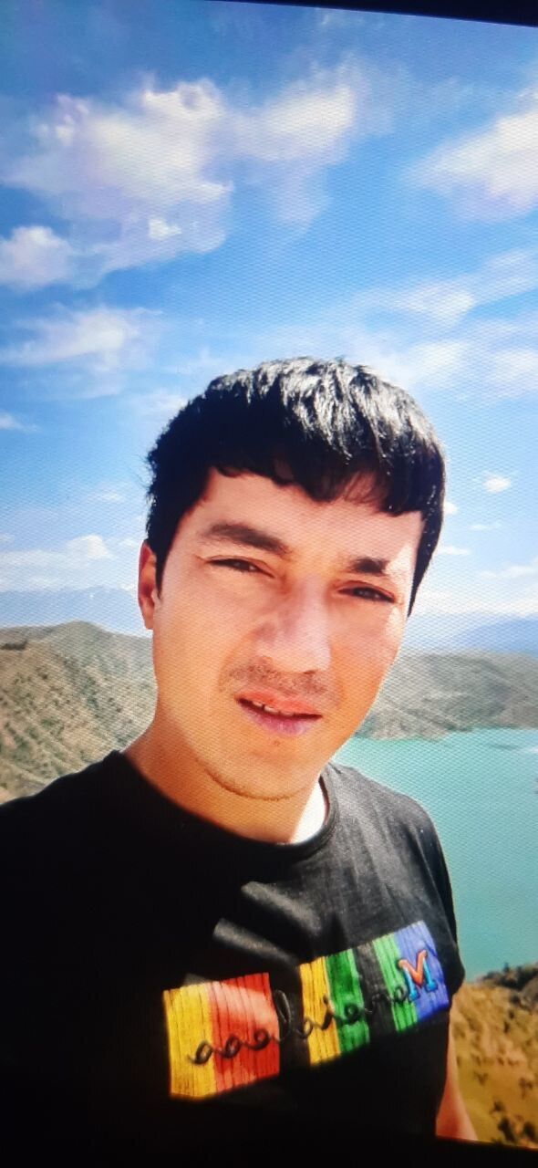 ���������� �������, ���� ������� ���, 45 ���, ������������ ��� ������, ����� � ���������