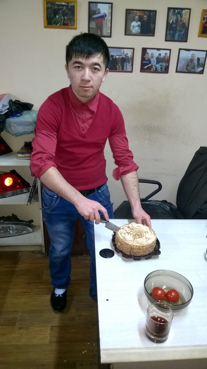  ,   , 32 ,   