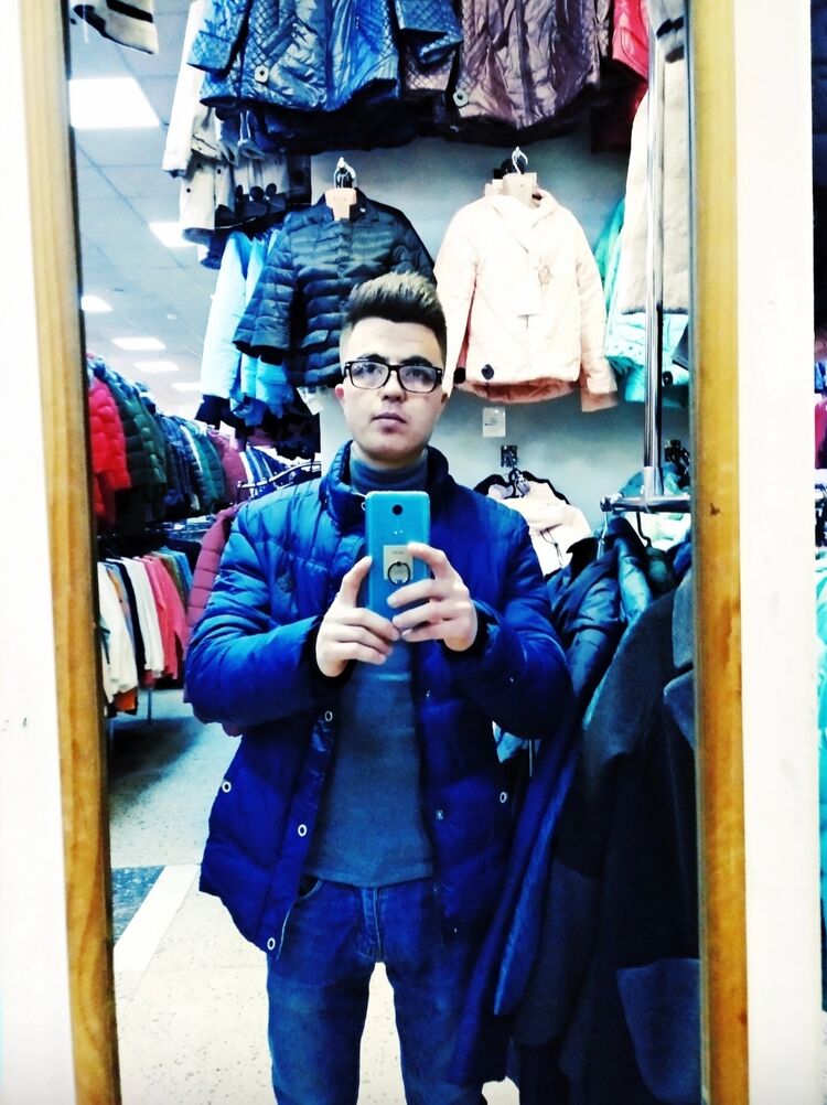 ���������� �����-���������, ���� ������� �����, 28 ���, ������������ ��� ������, ����� � ���������, c�������� ���������