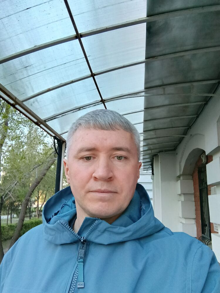  51236397  , 44 ,    