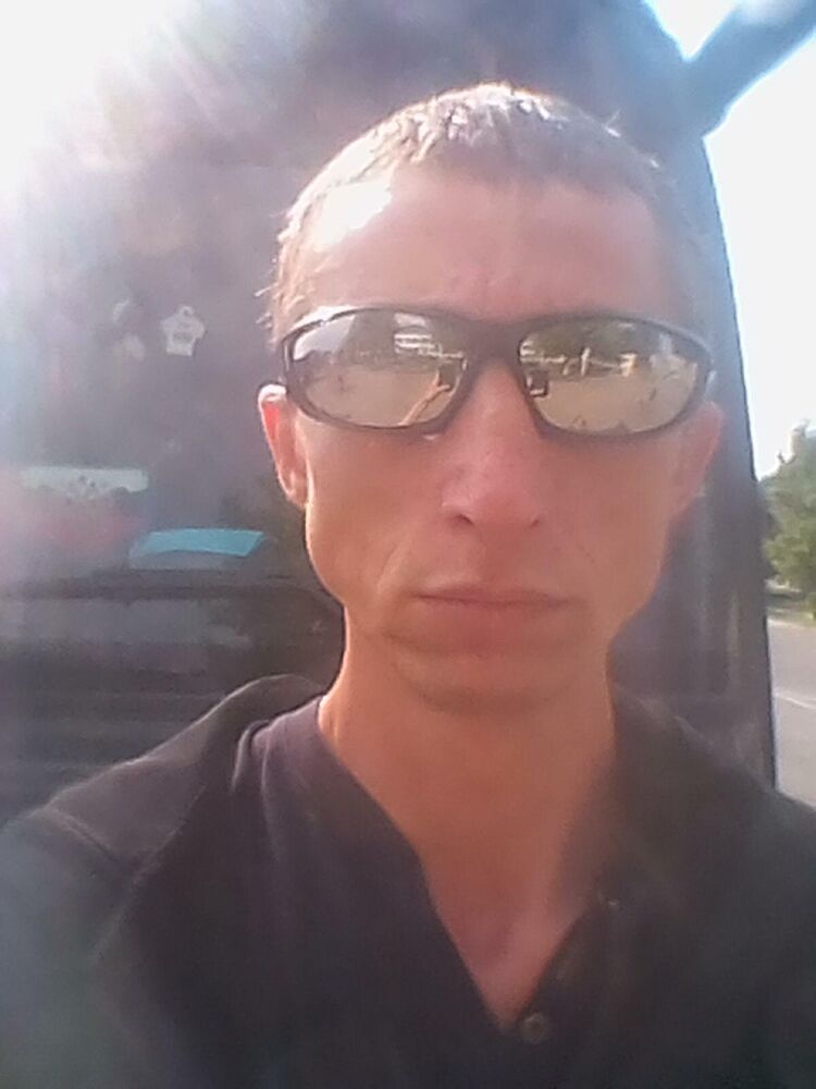 ���������� ���������, ���� ������� ������, 40 ���, ������������ ��� ������, ����� � ���������