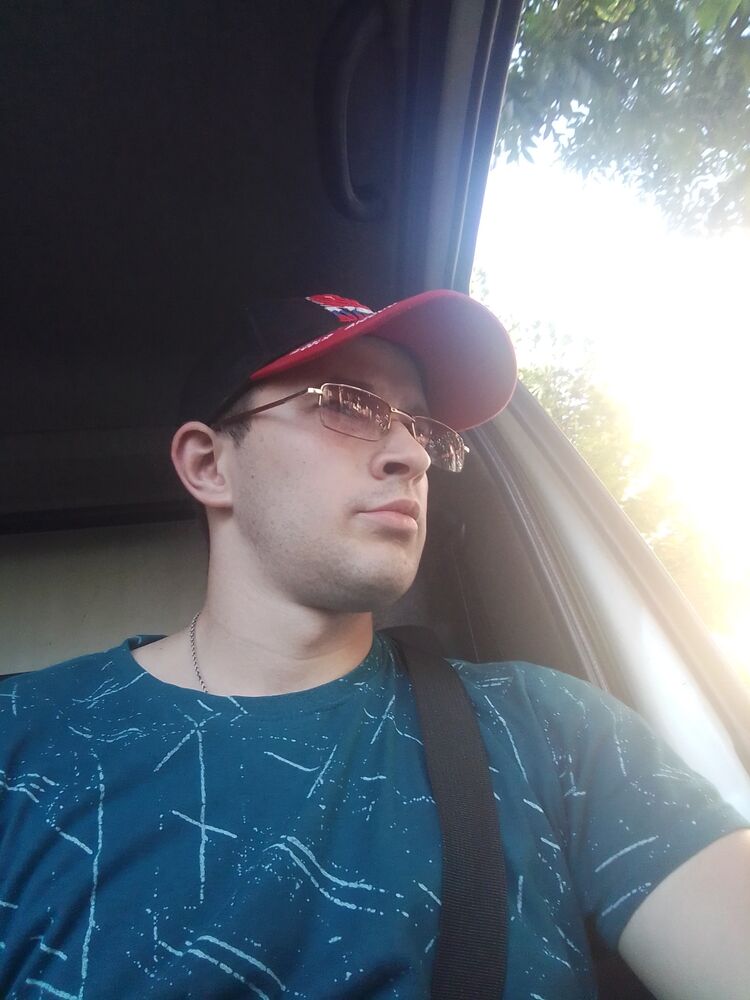  ,    , 27 ,   ,   , c 