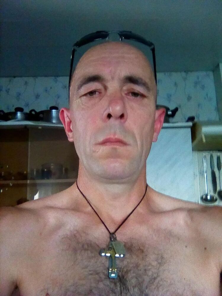  48532207  , 44 ,    