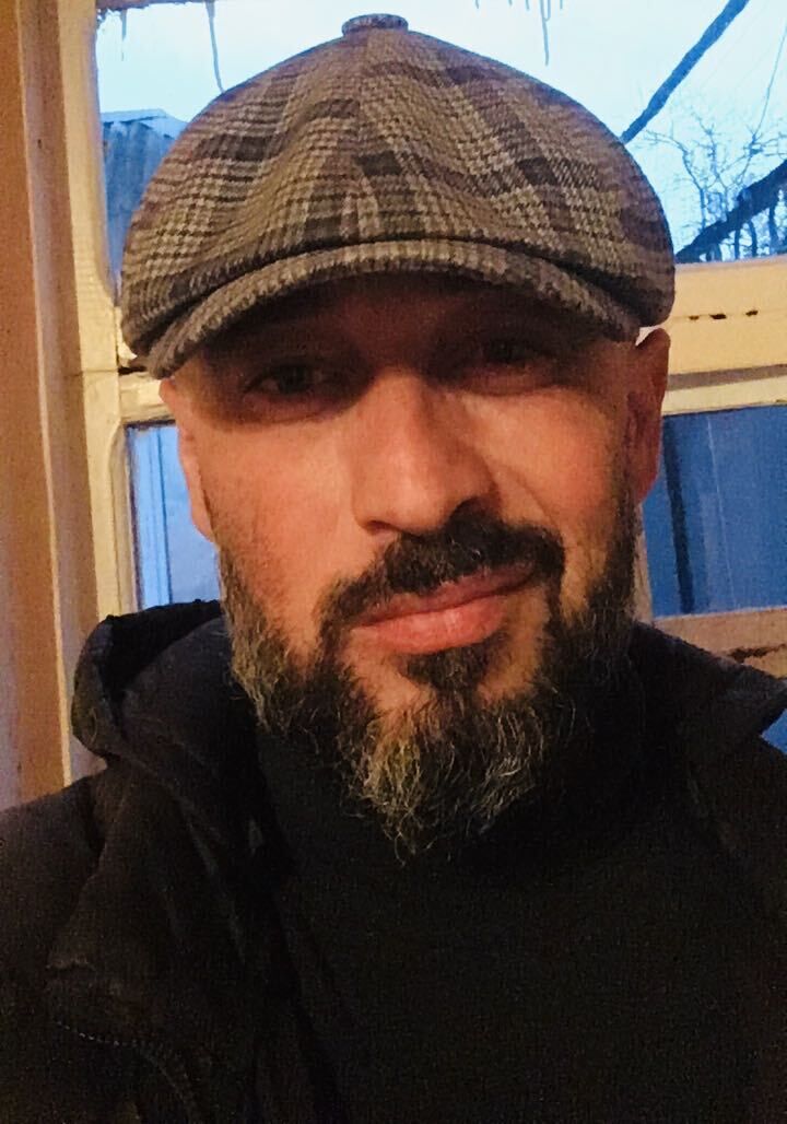  ,   , 45 ,   ,   
