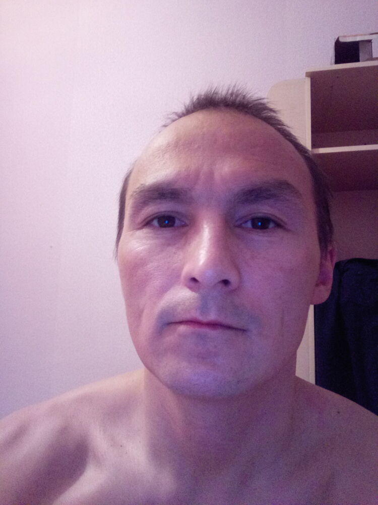 ���� 23421477 ������� �����, 40 ���, ���� ���������� � ����������