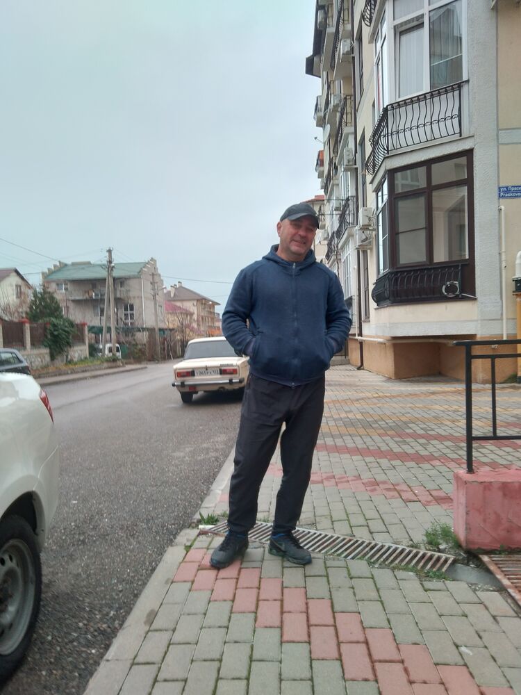  31240647  , 51 ,    