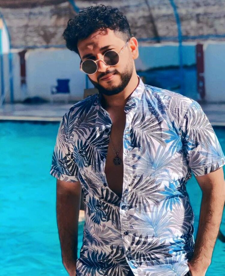 ���� 34414077 ����� JO, 24 ����, ���� ���������� � ������ ���������