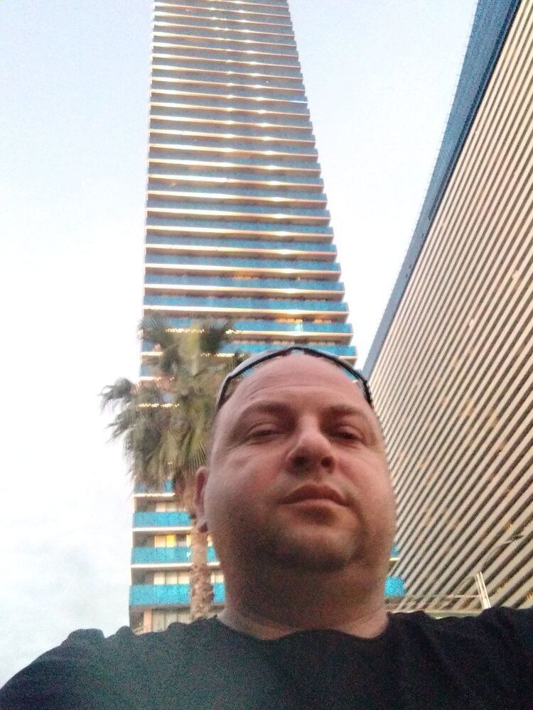  ,   , 48 ,   , 