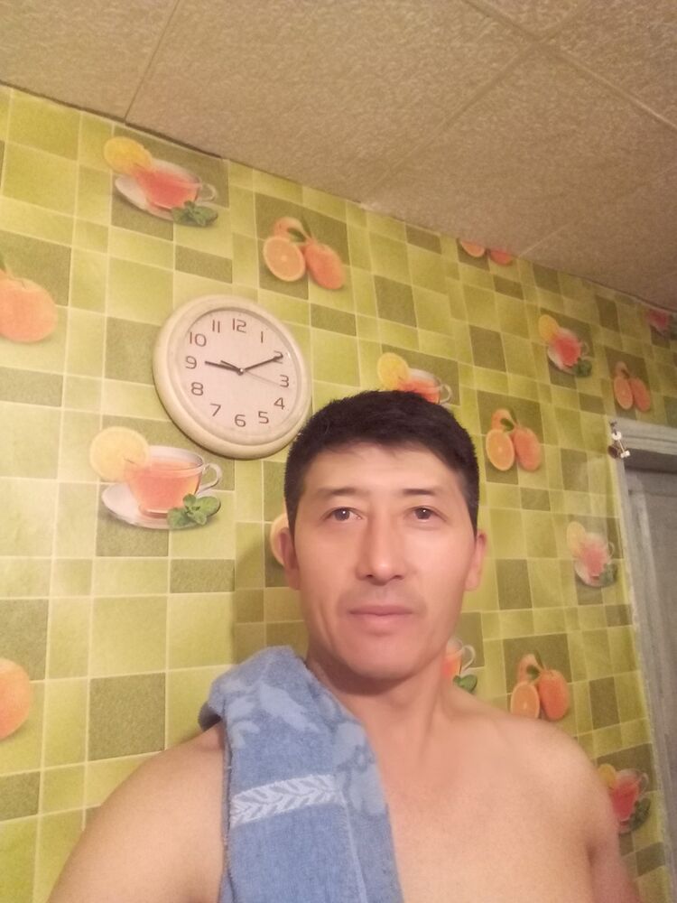 ���������� ��������, ���� ������� �������, 44 ����, ������������ ��� ����� � ���������, c�������� ���������