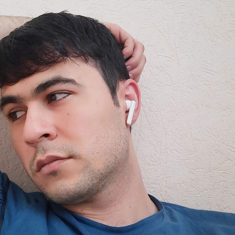 ���� 40805167 ������� ����, 30 ���, ���� ���������� � �������