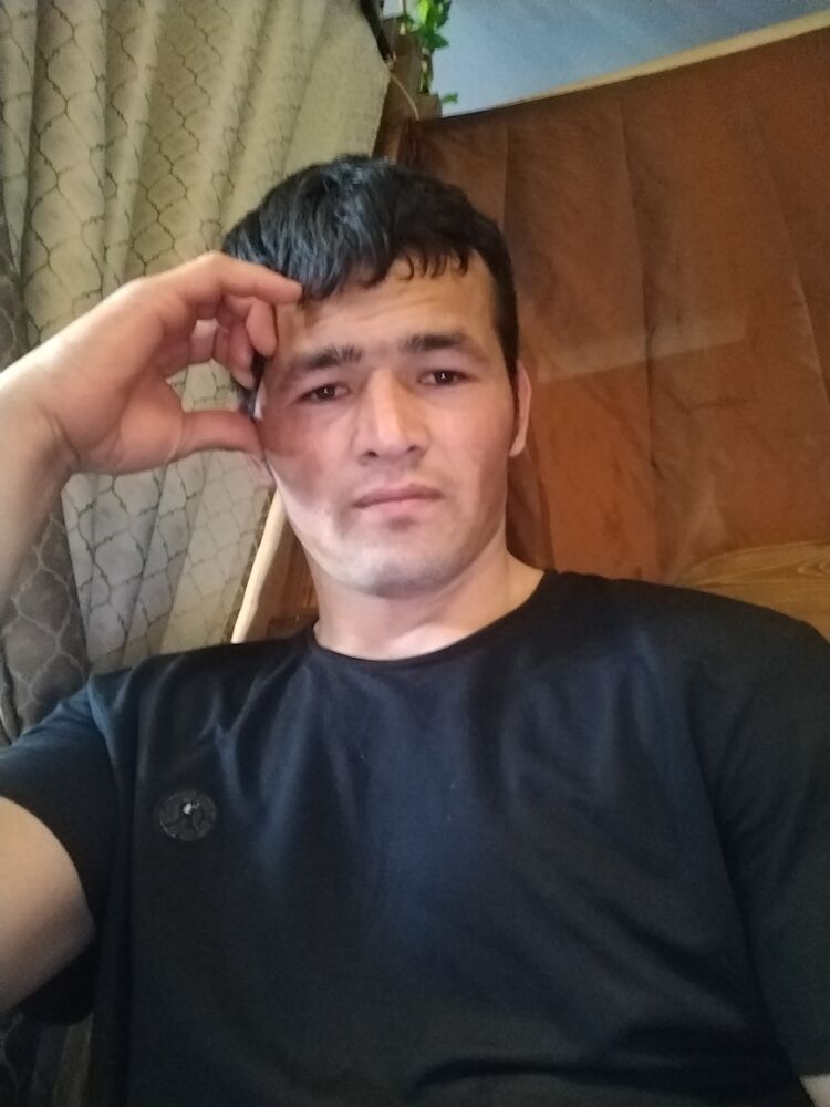  34807247  , 39 ,    