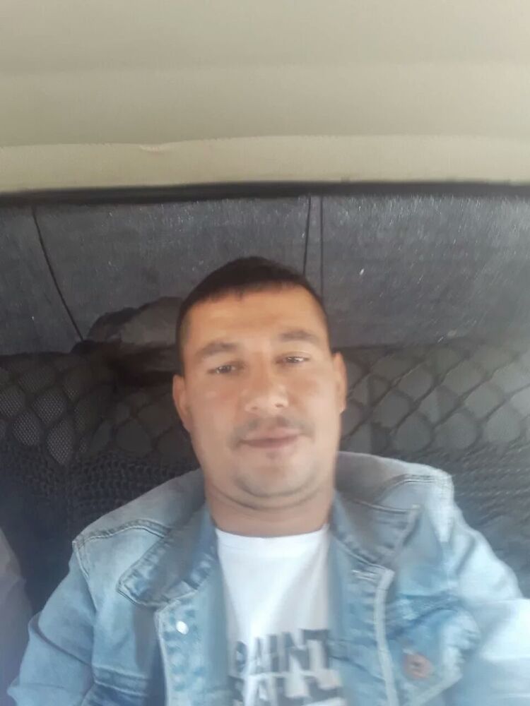 ���������� ������������, ���� ������� ������, 39 ���, ������������ ��� ������, ����� � ���������