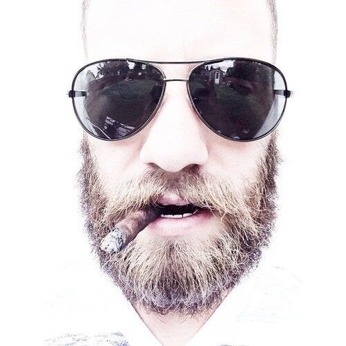 ���������� �������, ���� ������� Don, 45 ���, ������������ ��� ������