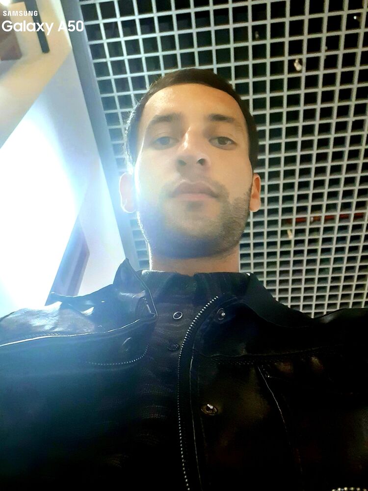 ���������� ������, ���� ������� ����, 28 ���, ������������ ��� ������, ����� � ���������