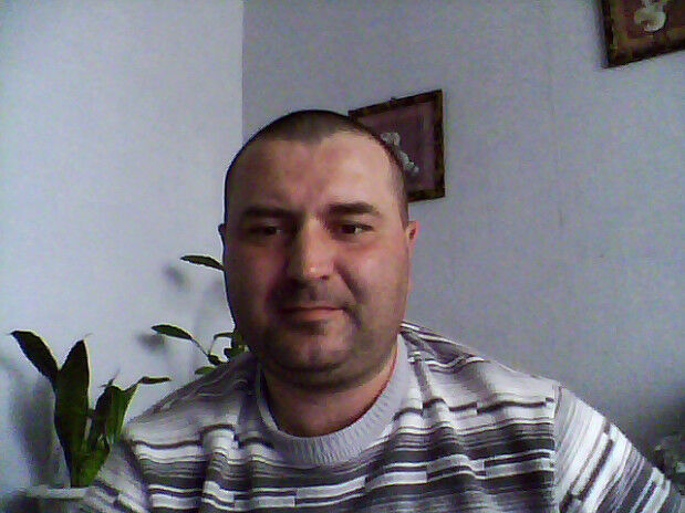  11678227  Vladimir, 48 ,    