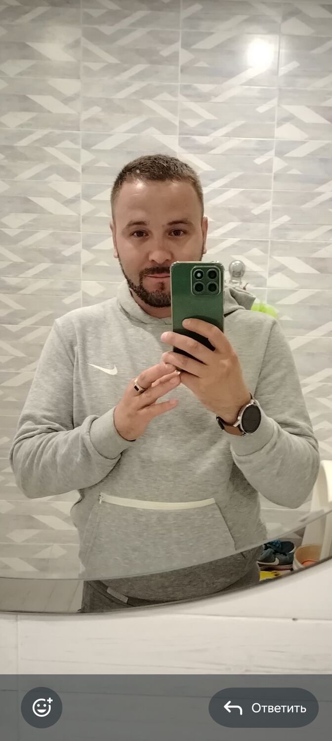  52731117  Ramis, 30 ,    