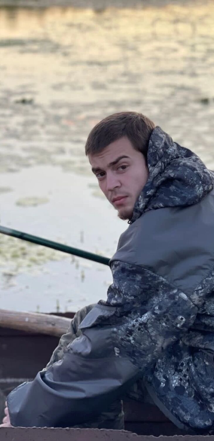 ���������� �����-���������, ���� ������� ������, 28 ���, ������������ ��� ������, ����� � ���������