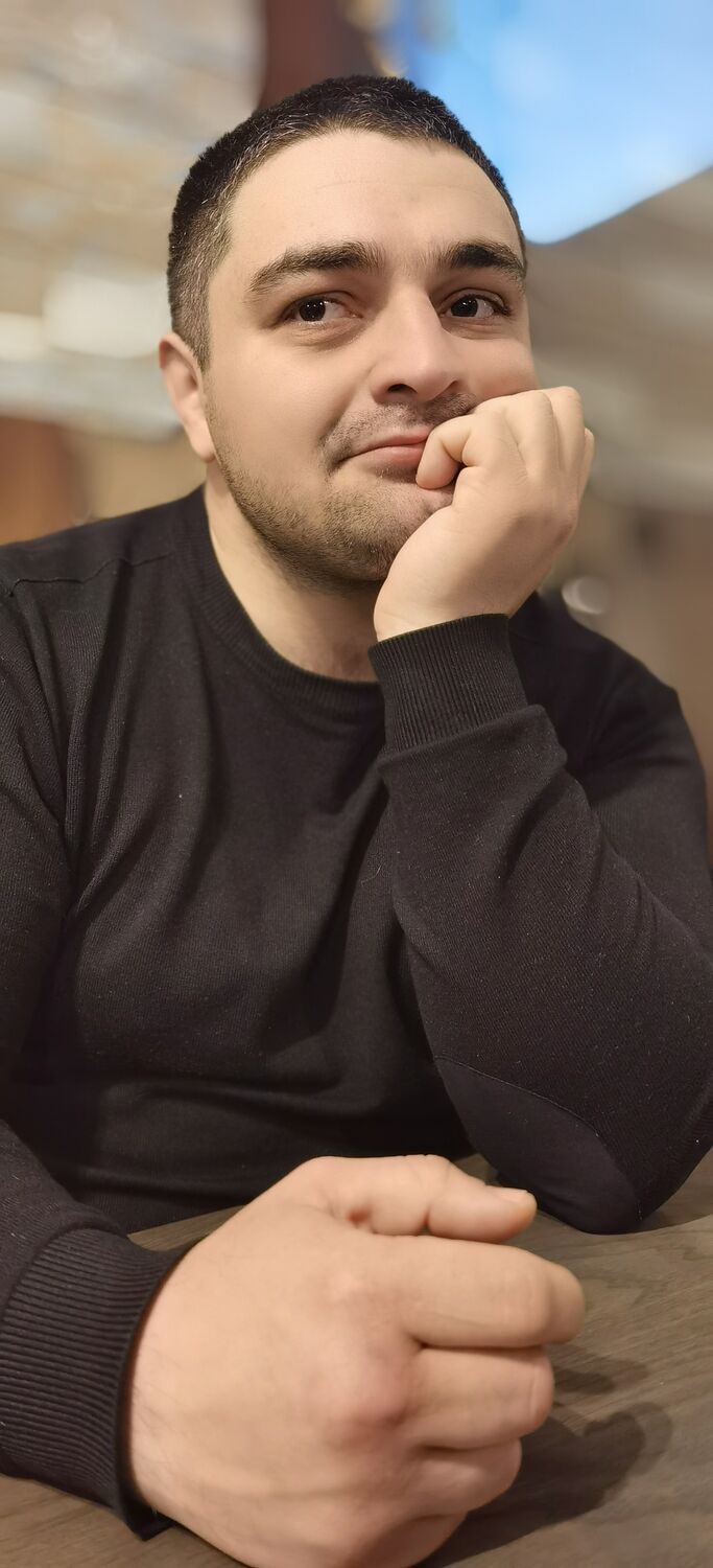 ���� 22614507 ������� �����������, 37 ���, ���� ���������� � ������