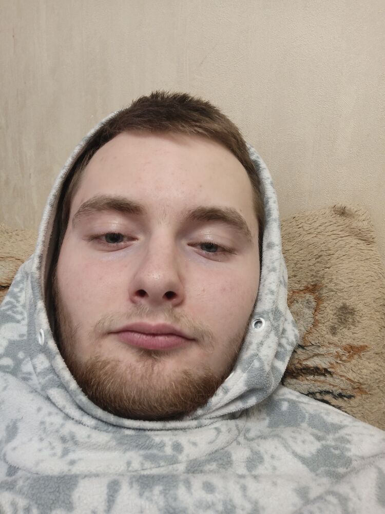 ���������� �����, ���� ����� �����, 23 ����, ������������ ��� ������, ����� � ���������