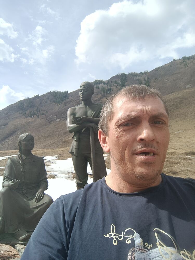 ���������� �����������, ���� ������� ������, 41 ���, ������������ ��� ������, ����� � ���������