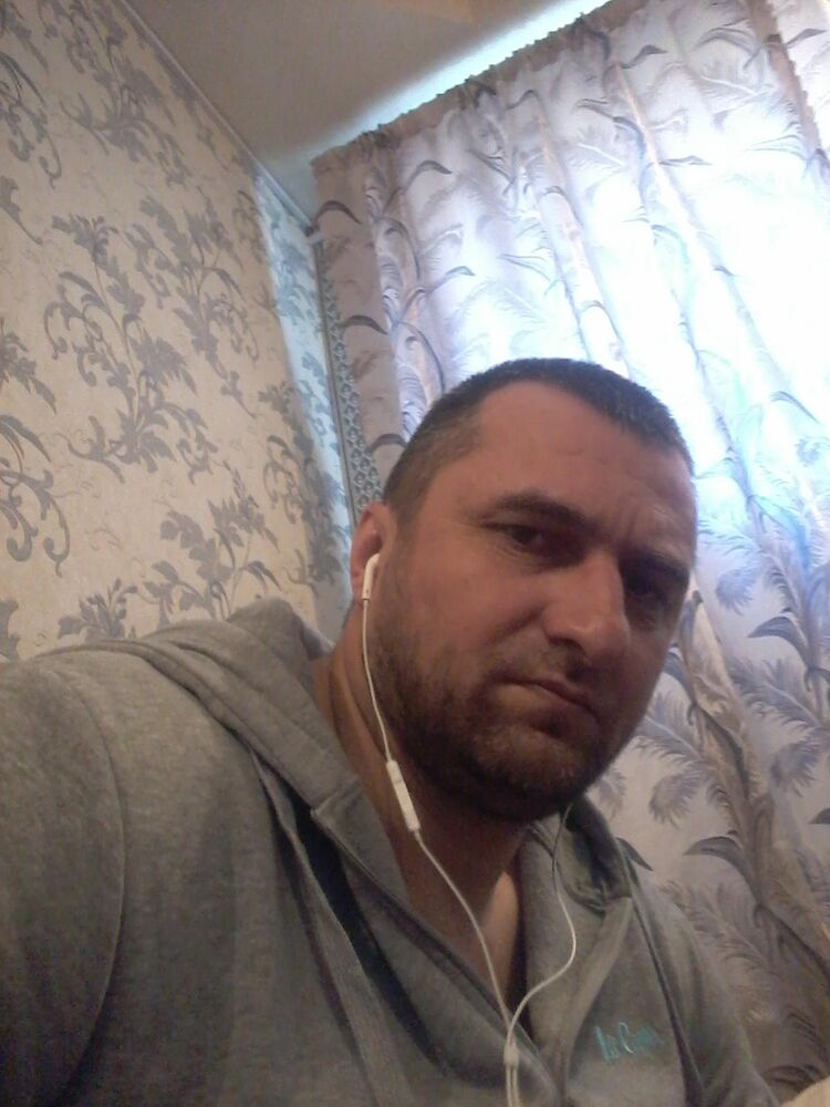 ���� 25738327 ������� �����, 45 ���, ���� ���������� � ����������