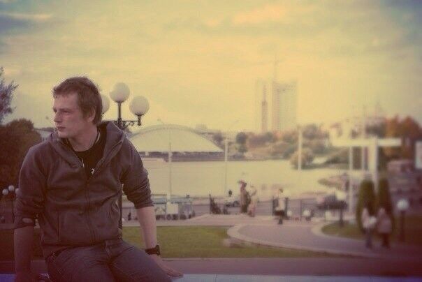 ���������� ��������, ���� ������� Roman, 41 ���, ������������ ��� ������, ����� � ���������, c�������� ���������