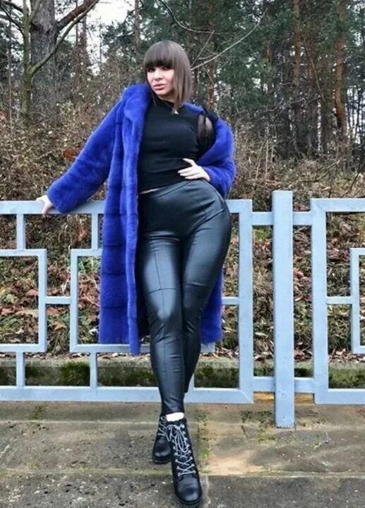 ���������� �����-���������, ���� ������� �����, 32 ����, ������������ ��� ������, ����� � ���������, c�������� ���������, ���������