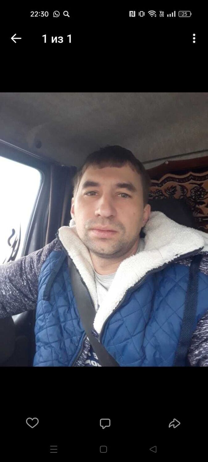 ���� 41821617 ������� ����, 37 ���, ���� ���������� � ��������