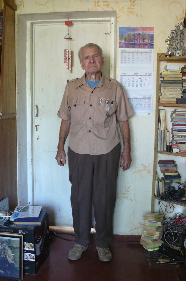  ,   , 87 ,     , c 