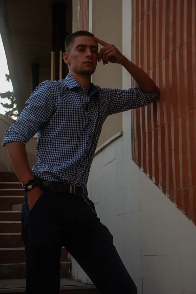  ,   , 27 ,   ,   