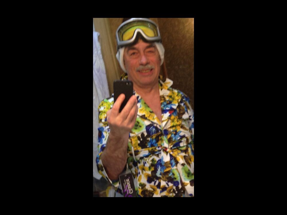 ,   , 67 ,   