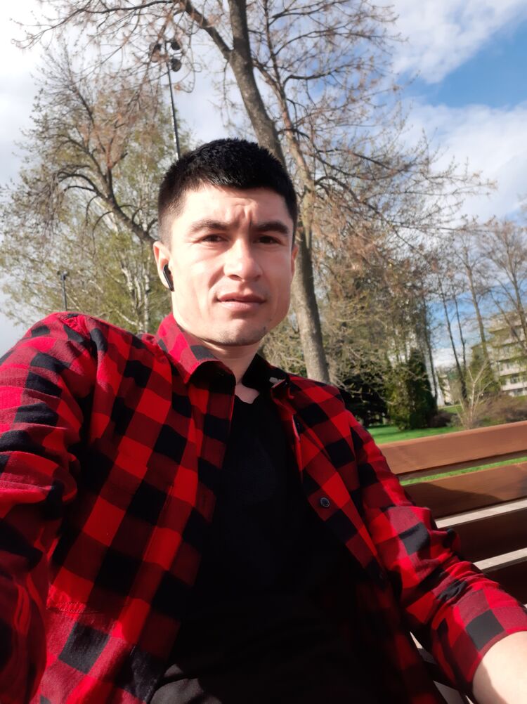   ,   , 31 ,     , c 