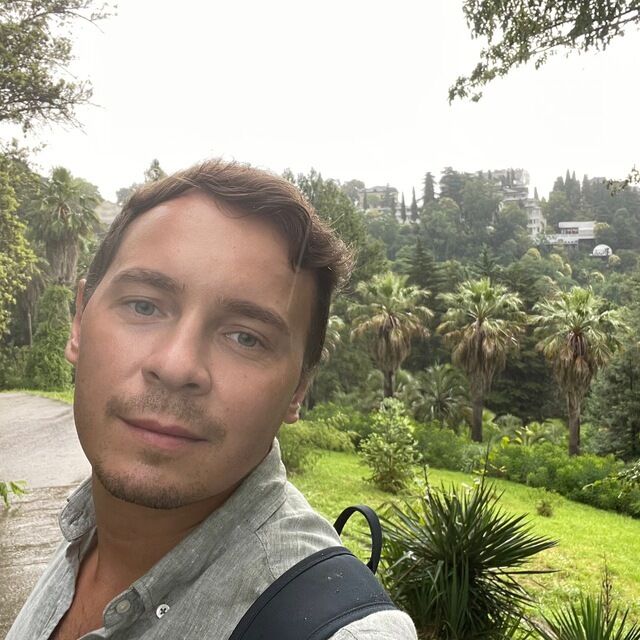 ���������� ������, ���� ������� �����, 40 ���, ������������ ��� ������, ����� � ���������