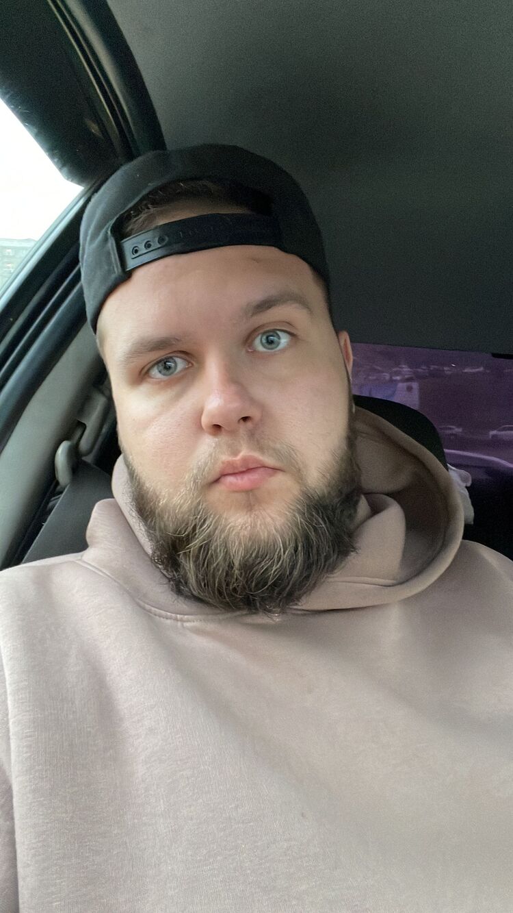 ���� 37694607 ����� ������, 25 ���, ���� ���������� � ������������