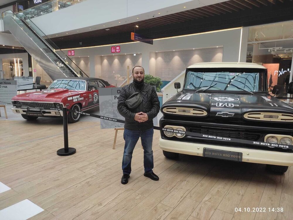 ���������� ����, ���� ������� ����, 38 ���, ������������ ��� ������, ����� � ���������, c�������� ���������, ���������